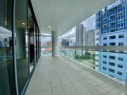 Skyline 360 @ Saint Thomas Walk (D9), Condominium #426826711